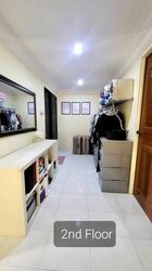 Blk 519 Serangoon North Avenue 4 (Serangoon), HDB Executive #423598731
